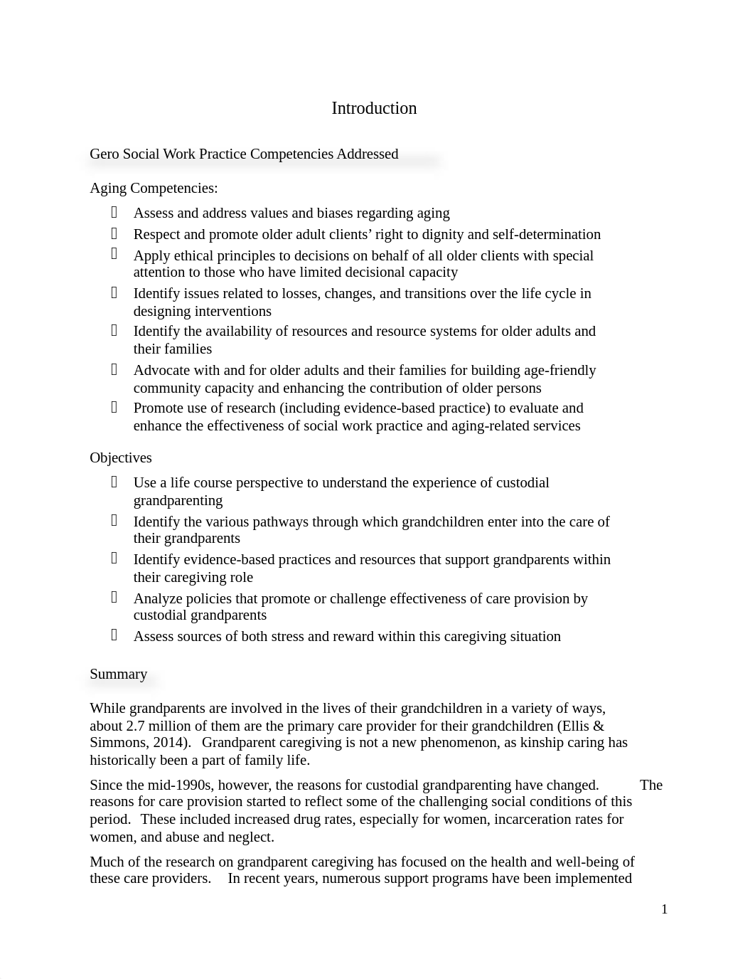 Focus-Group-Study-Report-Healthy-Grandfamilies_Revised3.docx_dbqwsnmcni3_page2