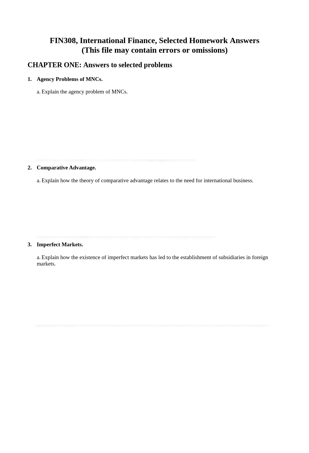 FIN308 HW.docx_dbqwswonwbk_page1