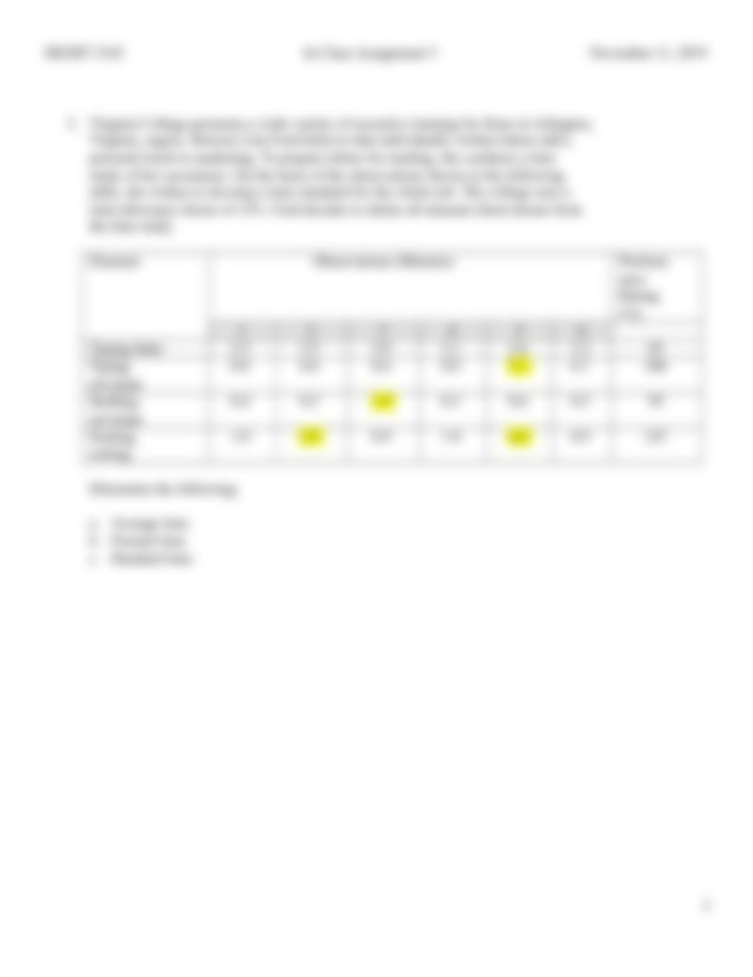 MGMT 3165 INCA 4 Work Measurement IC Practice.docx_dbqwt237fyb_page3