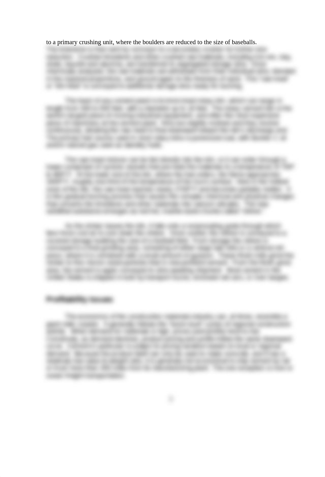 BUS_213_-_Case_Study_-_Cement_Industry.doc_dbqwux7p8zu_page2