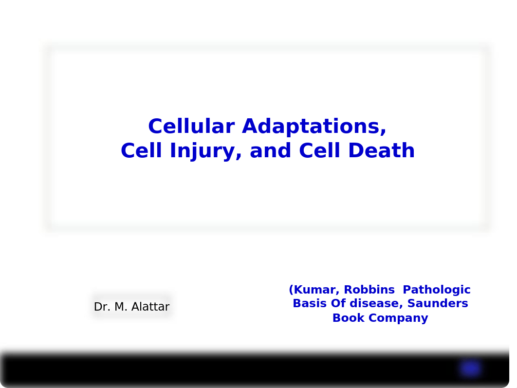 Chapter 1- Cellular Adaption_dbqwyj1pd81_page1