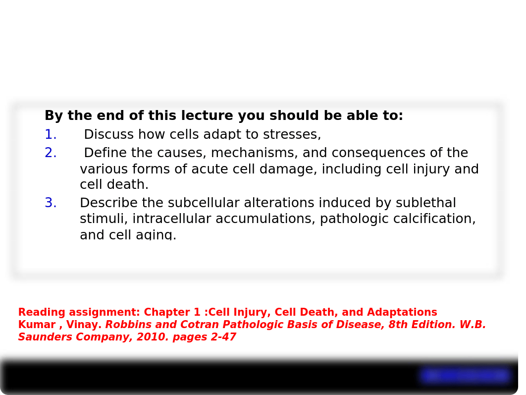 Chapter 1- Cellular Adaption_dbqwyj1pd81_page2