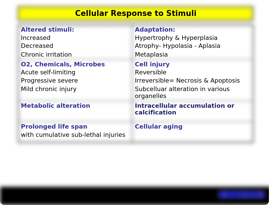 Chapter 1- Cellular Adaption_dbqwyj1pd81_page4