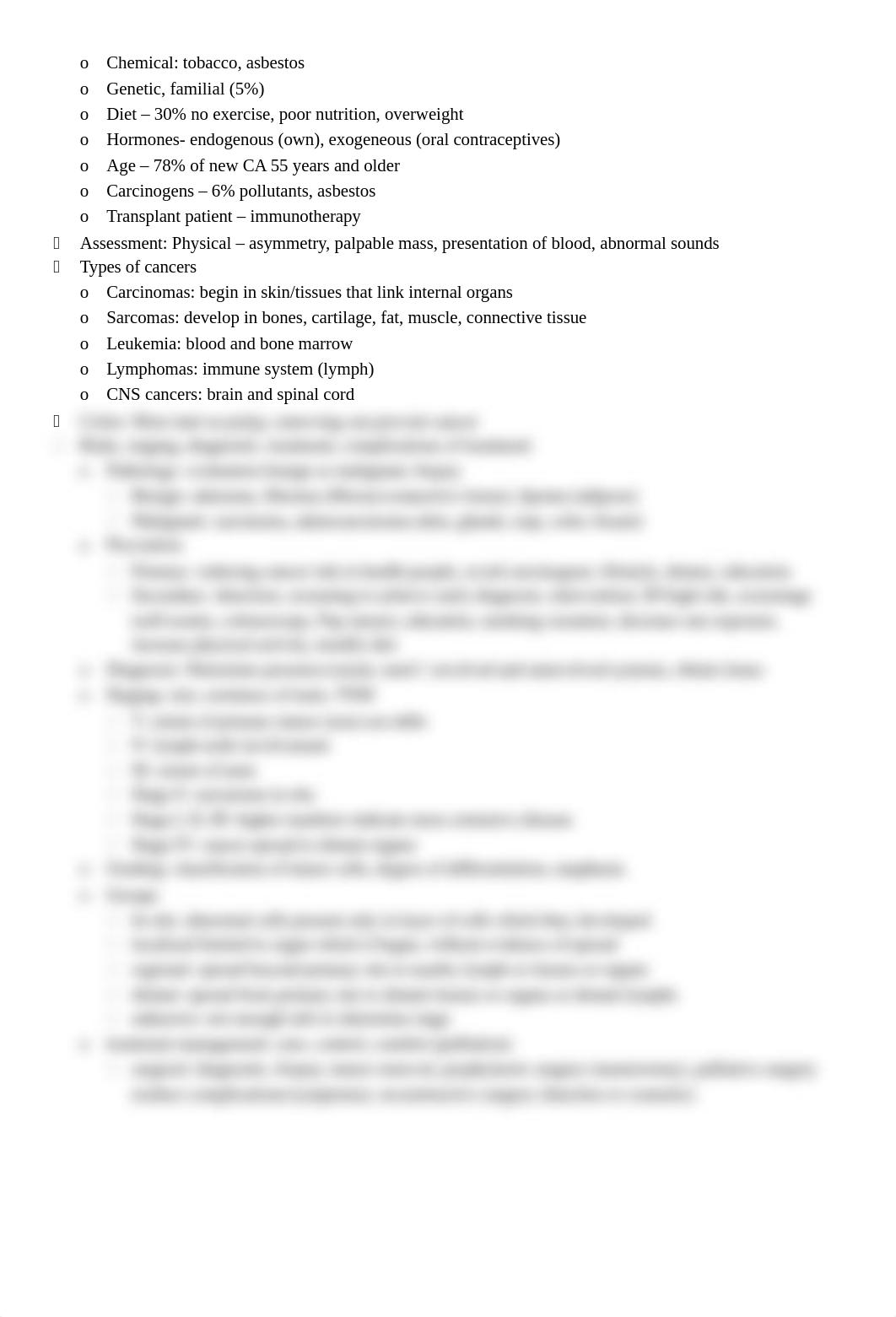 214 exam1.docx_dbqwzdkg55f_page2