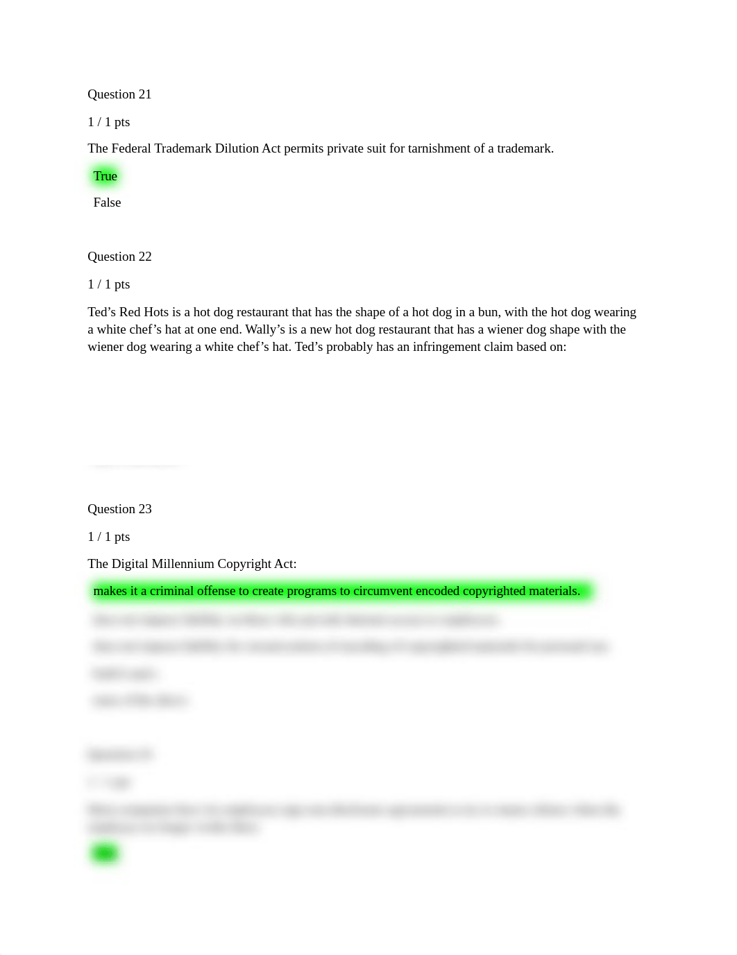 Part 15.docx_dbqx6bmicbb_page1