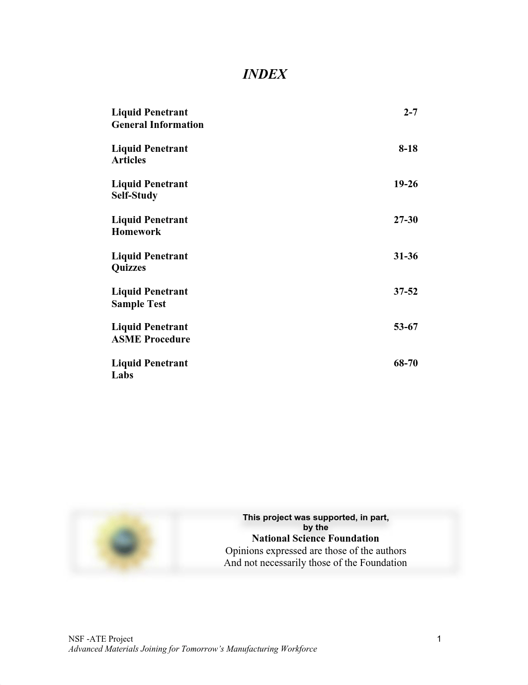 penetrant test.pdf_dbqxev9q8cs_page2