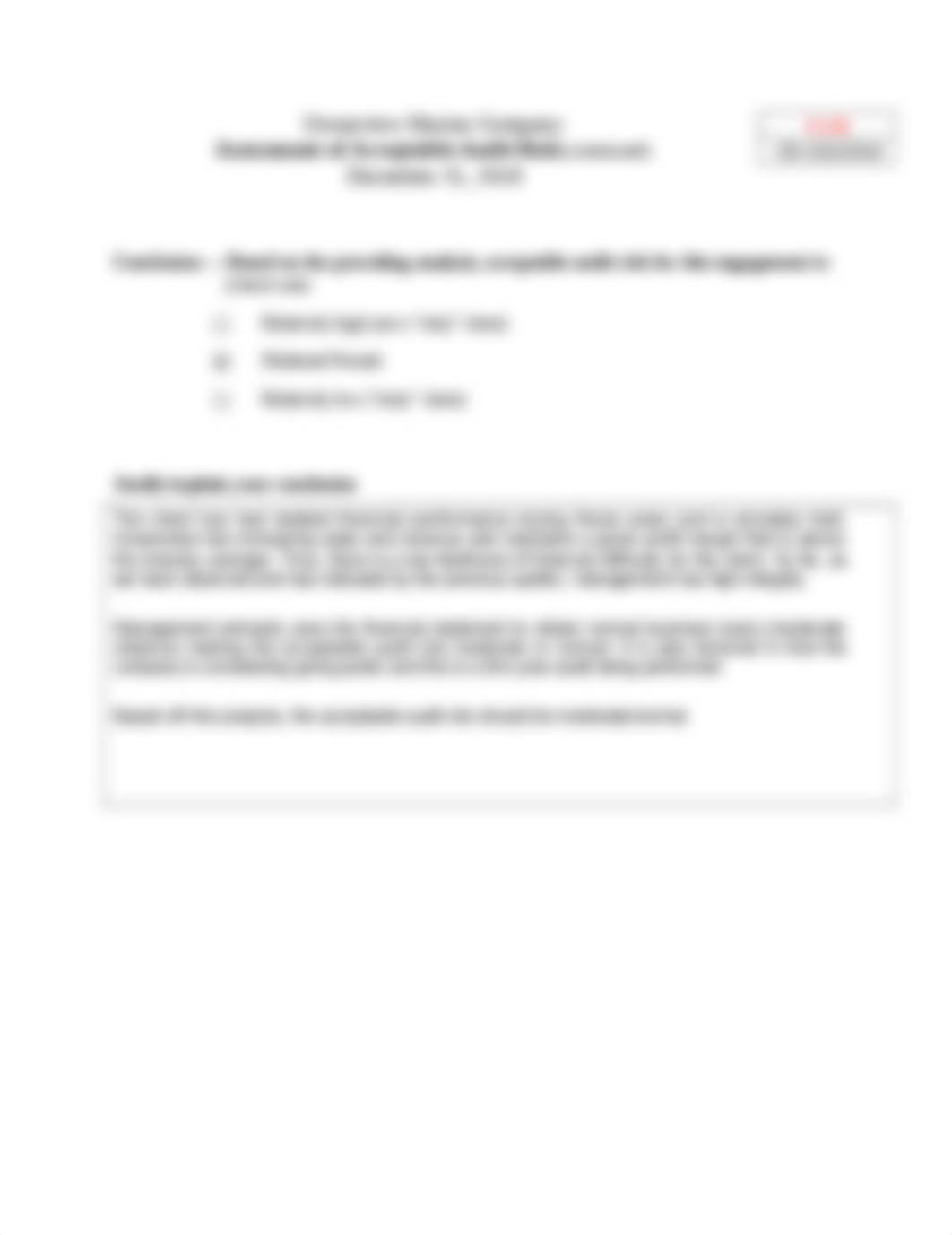 Wp 5-1a and b.docx_dbqxfmdnzl3_page2