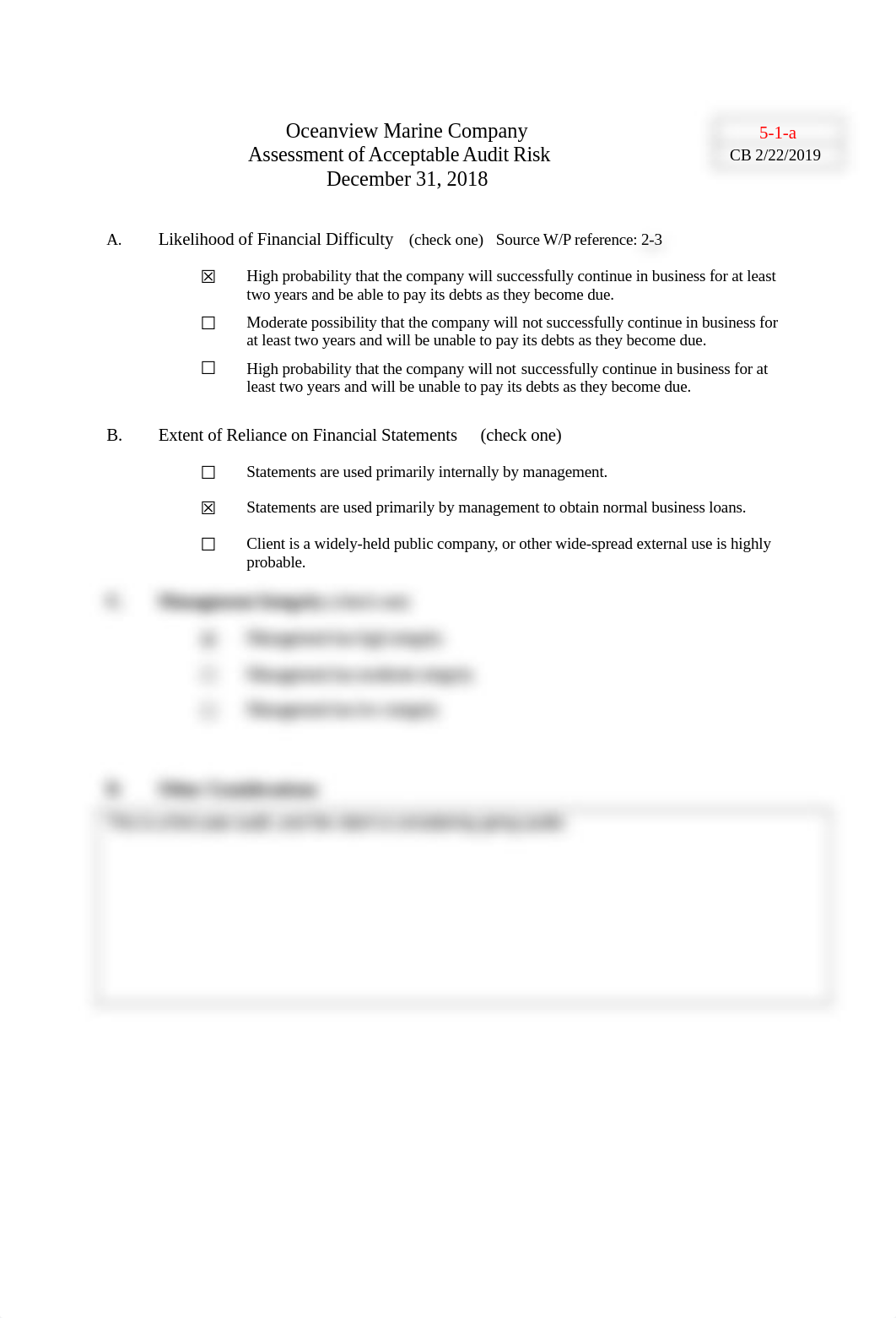 Wp 5-1a and b.docx_dbqxfmdnzl3_page1