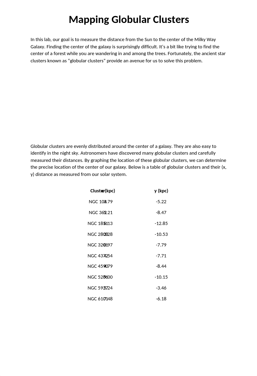 Mapping Globular Clusters.docx_dbqxjeggvnu_page1