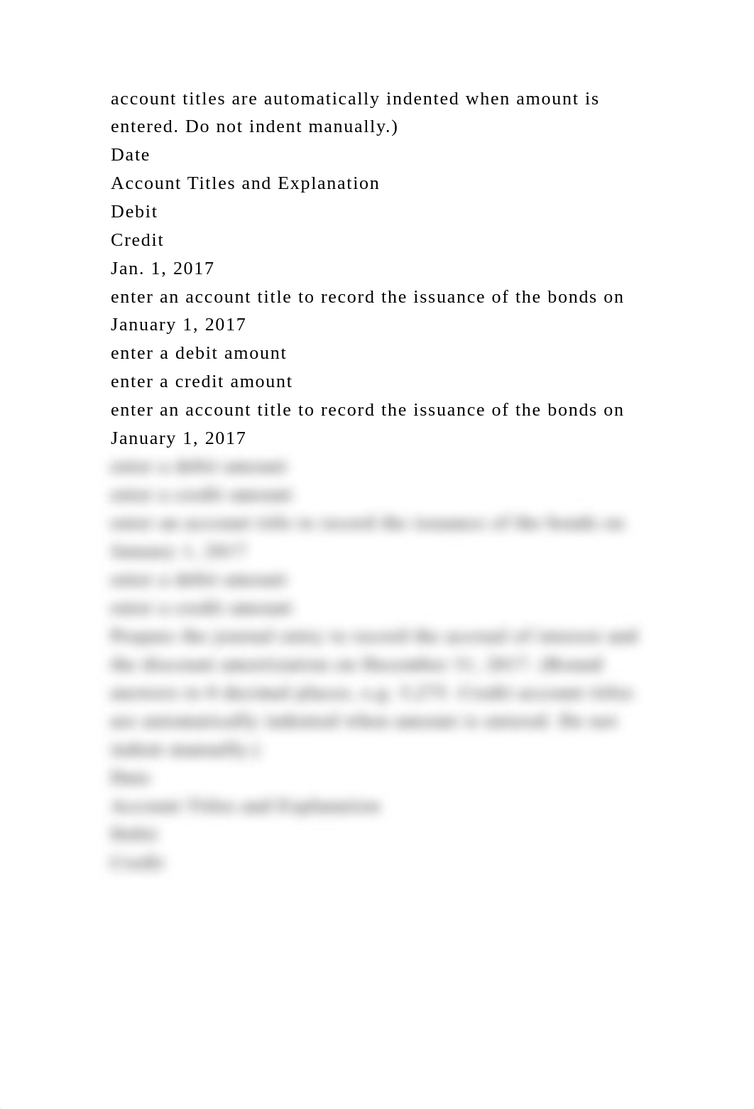 Concord Corporation issued $435,000, 9, 20-year bonds on January 1,.docx_dbqxlytya14_page3