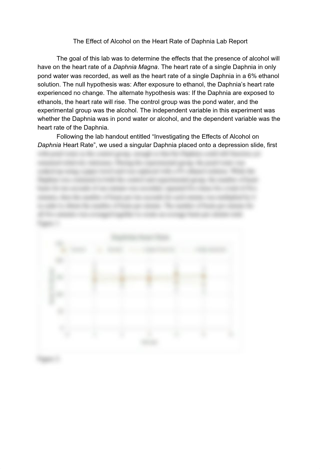 Daphnia Lab Report.pdf_dbqxsrmdsje_page1