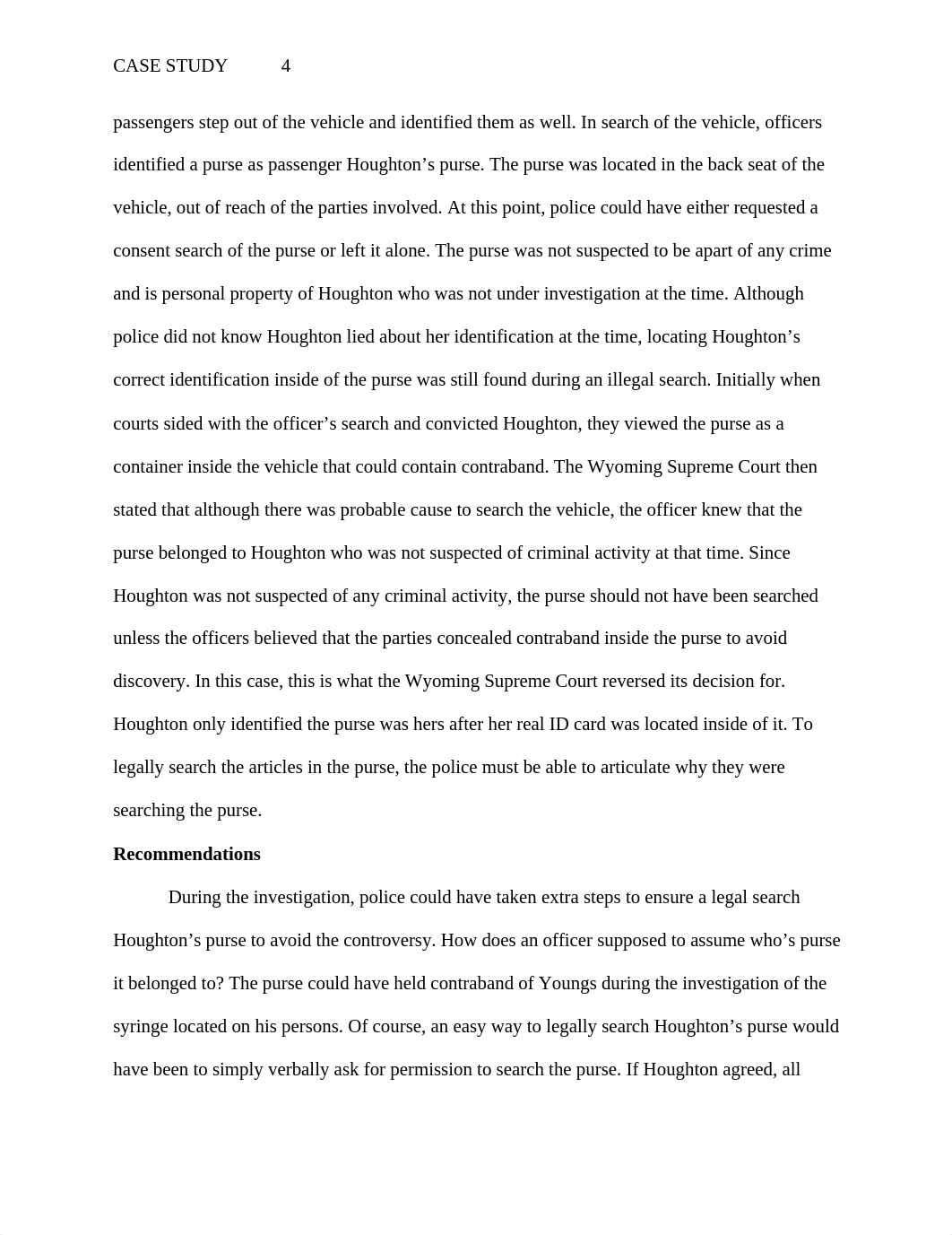 Jurecek LGL 2110 Case Study 2.docx_dbqxxyyh163_page4