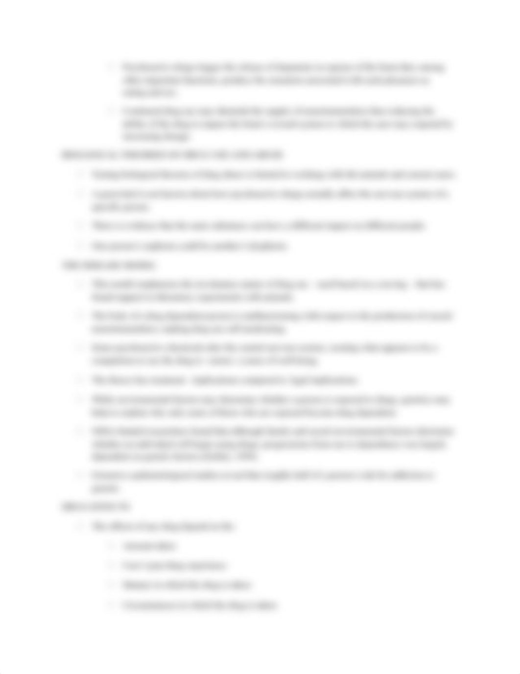 Drug Control Ch. 2 Notes.docx_dbqxy006t2l_page2