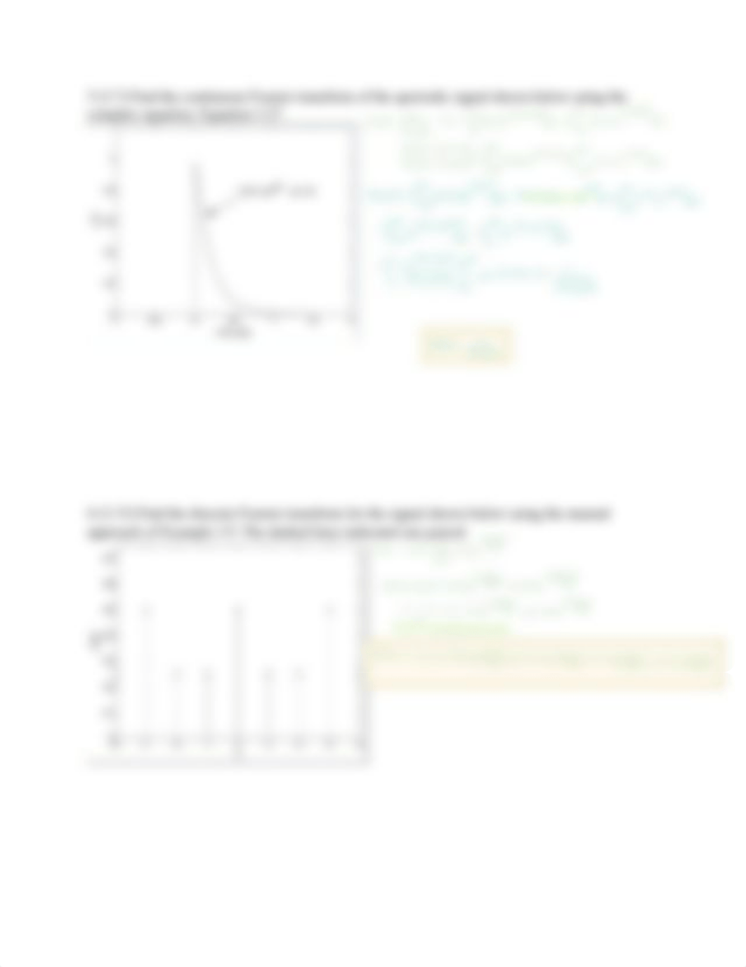 silva, m homework_3.pdf_dbqxygs7jj6_page3