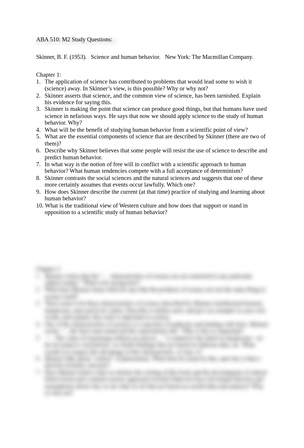 M2 Study Questions.docx_dbqyauv522j_page1