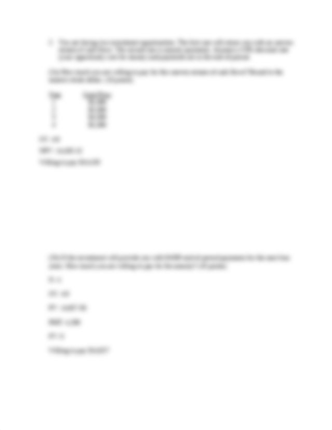 Answers Exam 2 (BU-3210-02).docx_dbqybnnnuyb_page3