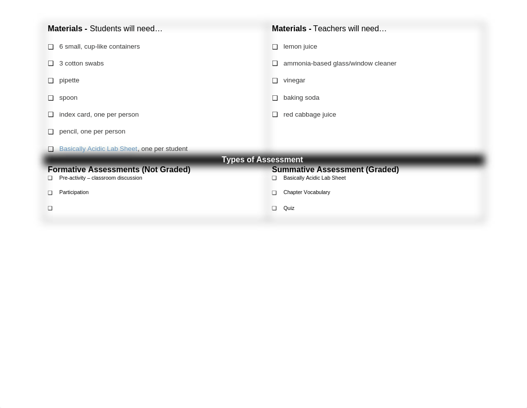 ED471 Unit Plan.docx_dbqyesfetjq_page2