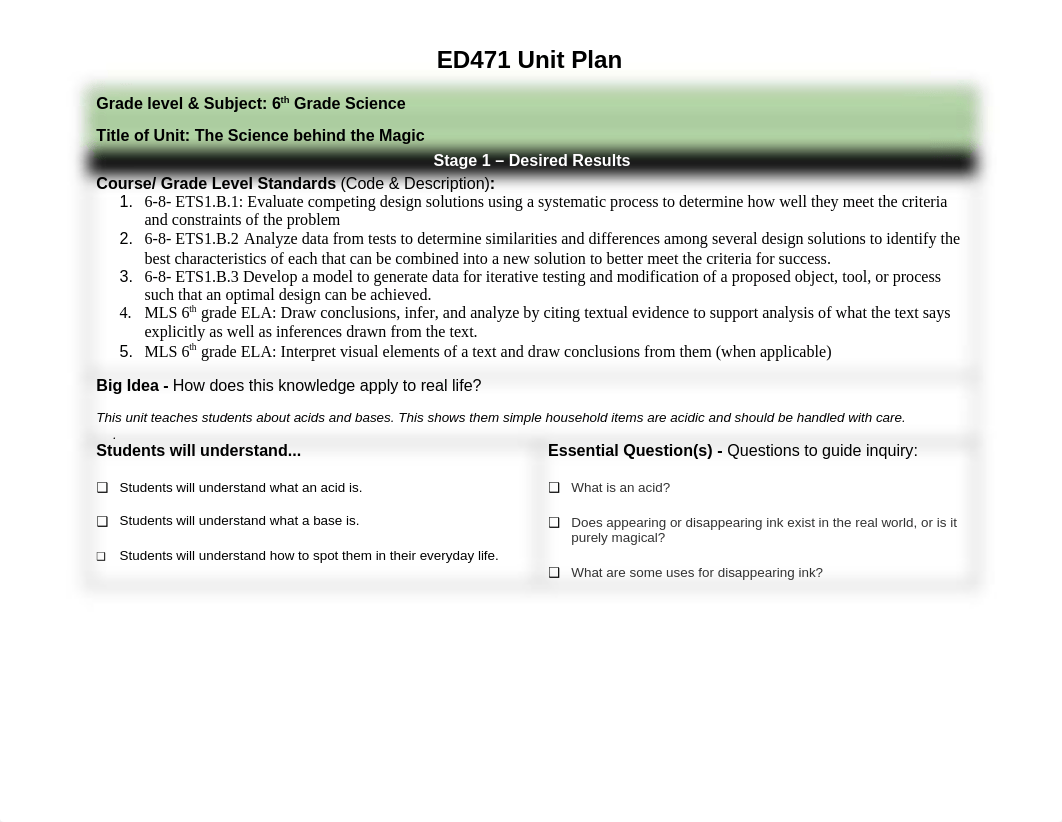 ED471 Unit Plan.docx_dbqyesfetjq_page1