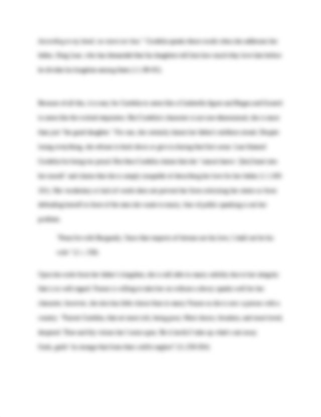 King Lear-cordelia.docx_dbqyiy9k6cv_page2