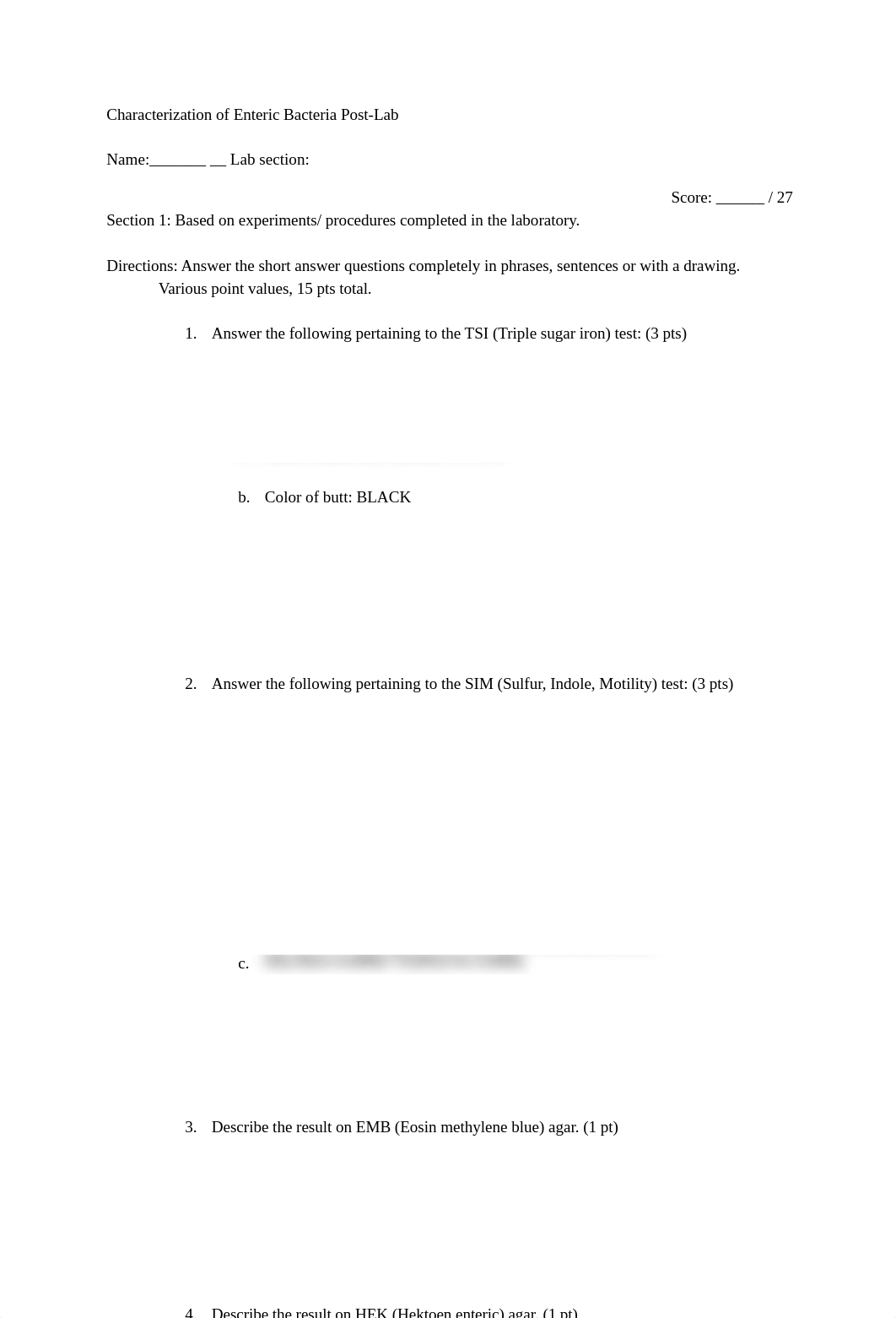 Characterization of Enterics Post-Lab  LR.docx_dbqytfnftov_page1