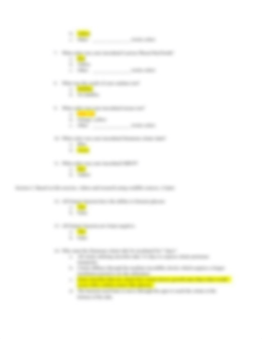 Characterization of Enterics Post-Lab  LR.docx_dbqytfnftov_page2