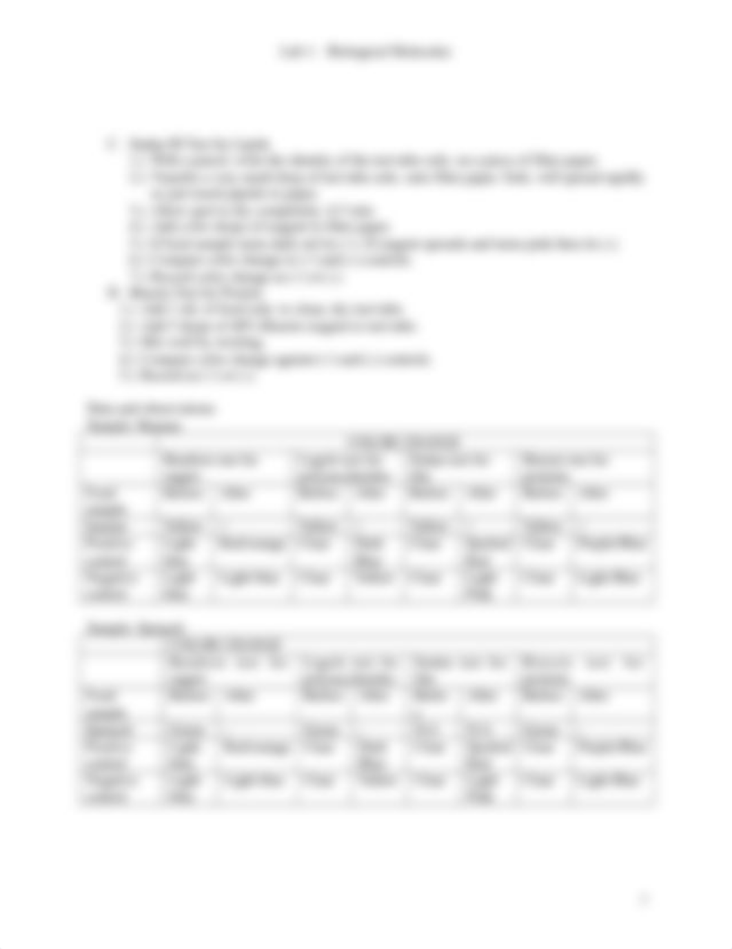 BIOL 171L Lab C Biomolecules-1 (1).doc_dbqywte3oau_page3