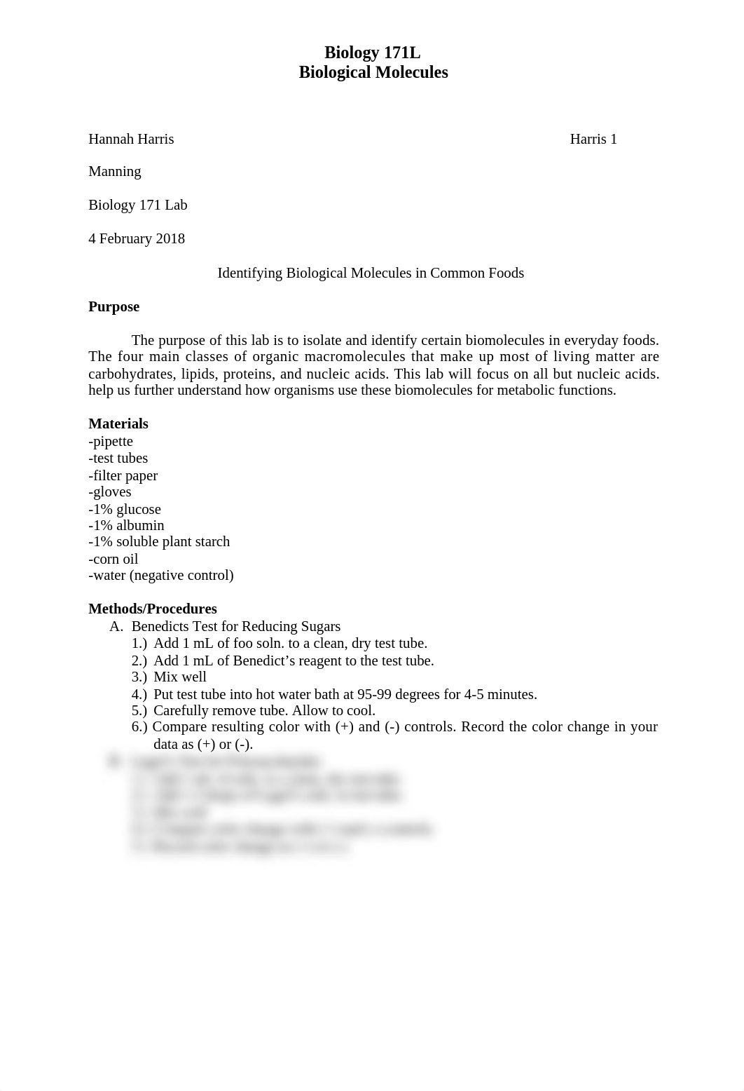 BIOL 171L Lab C Biomolecules-1 (1).doc_dbqywte3oau_page1