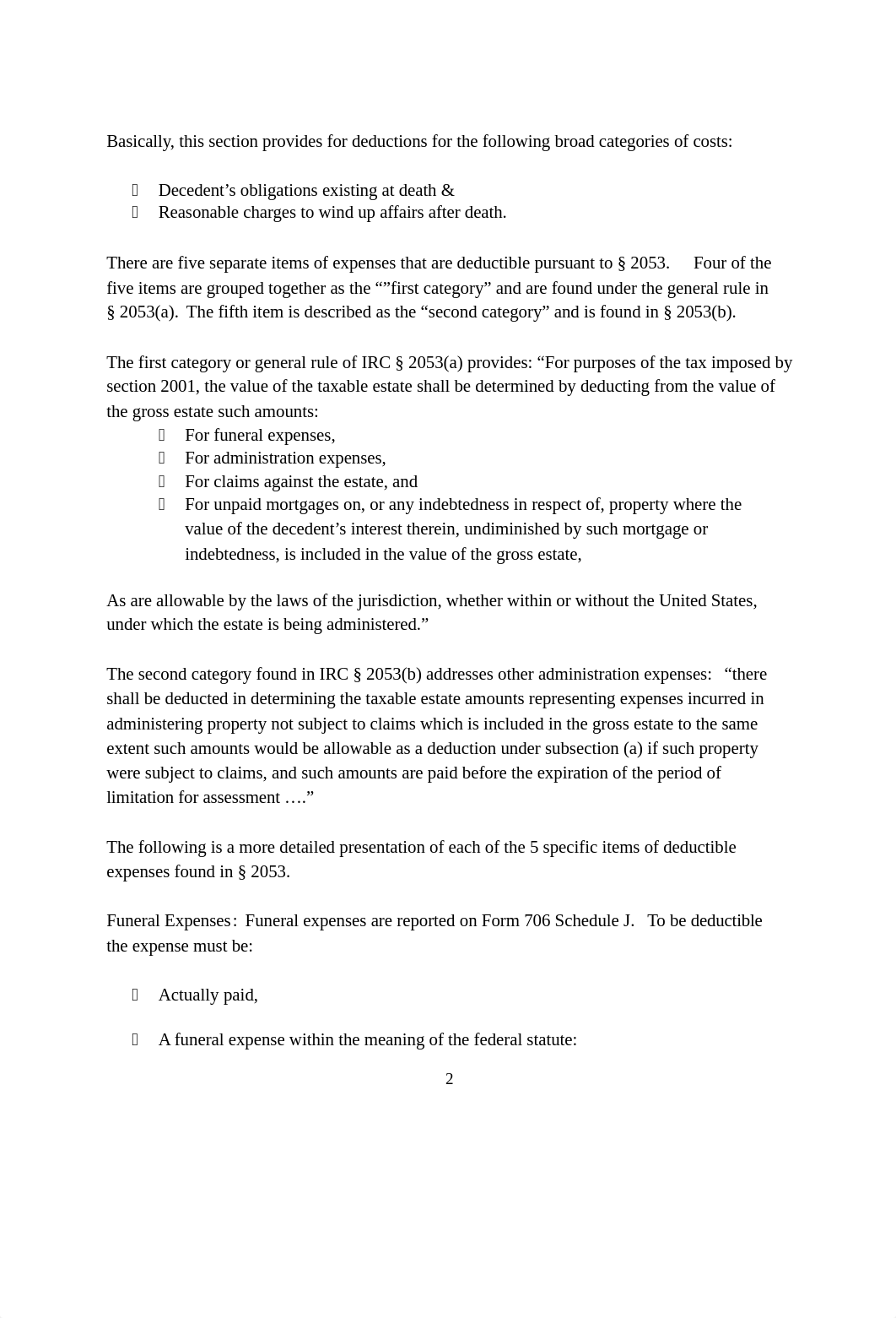 Lecture 1 Estate Deductions.docx_dbqz6zvjpuf_page2