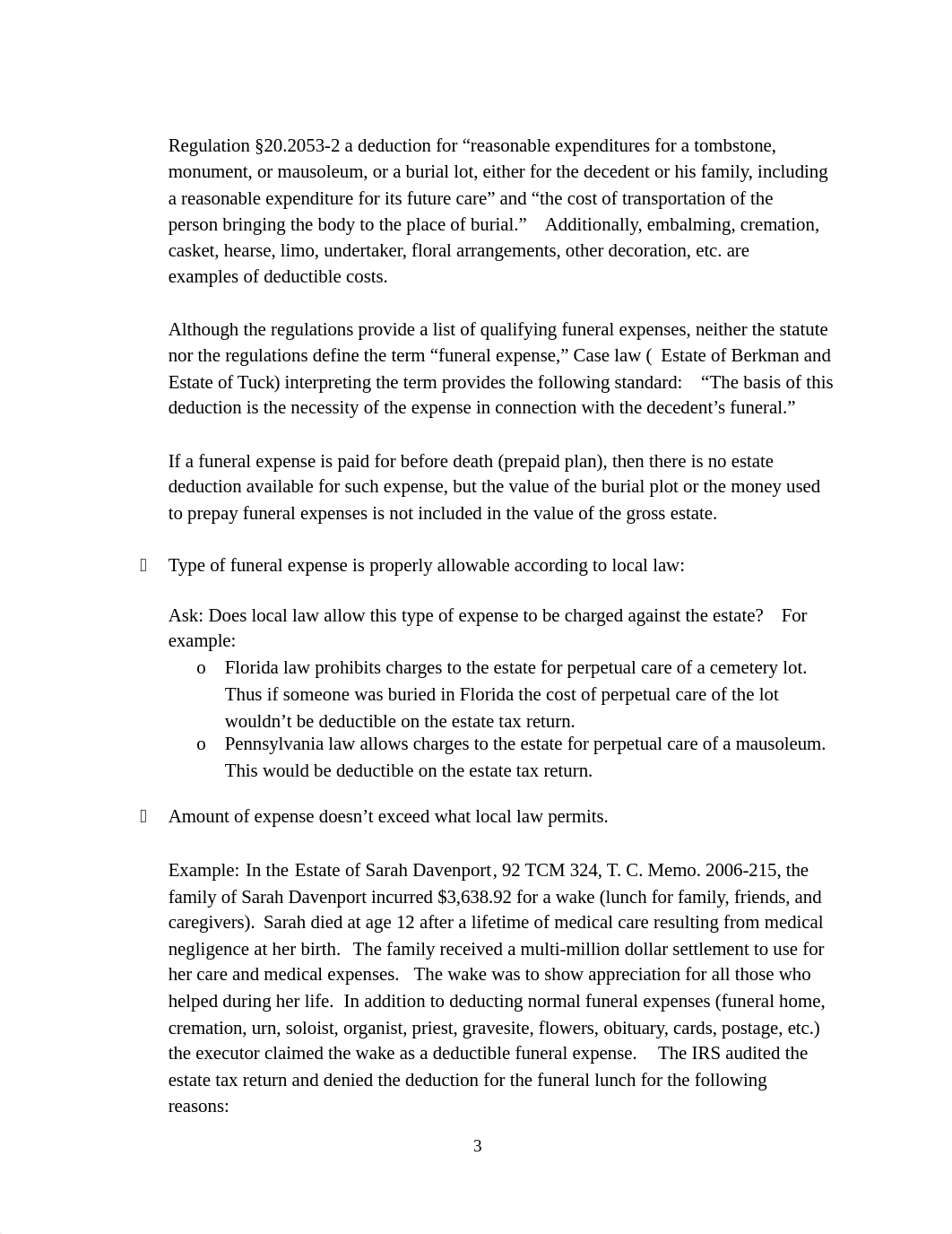 Lecture 1 Estate Deductions.docx_dbqz6zvjpuf_page3