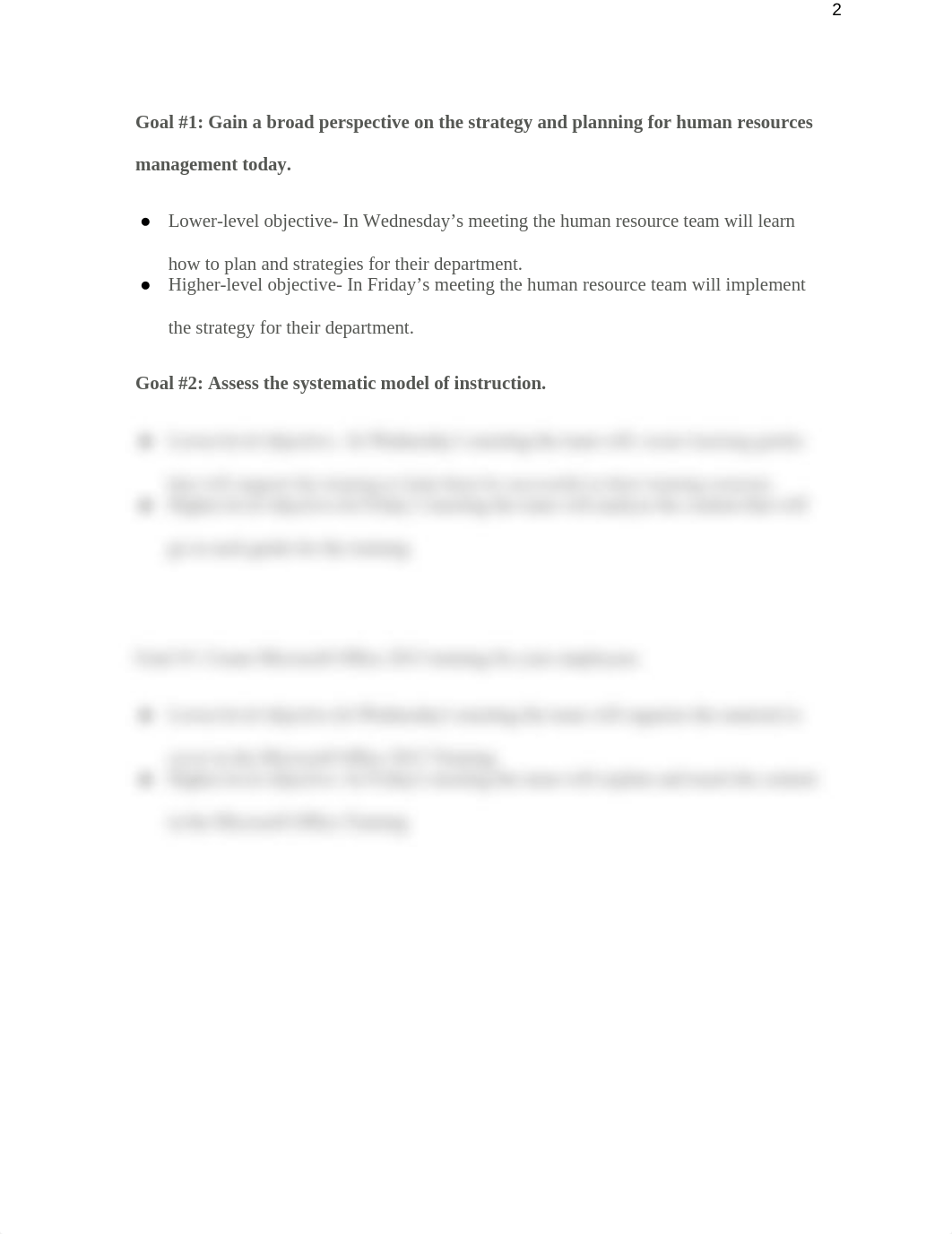 CreatingMeasurableObjectives_042317.docx_dbqz7o14mr8_page2