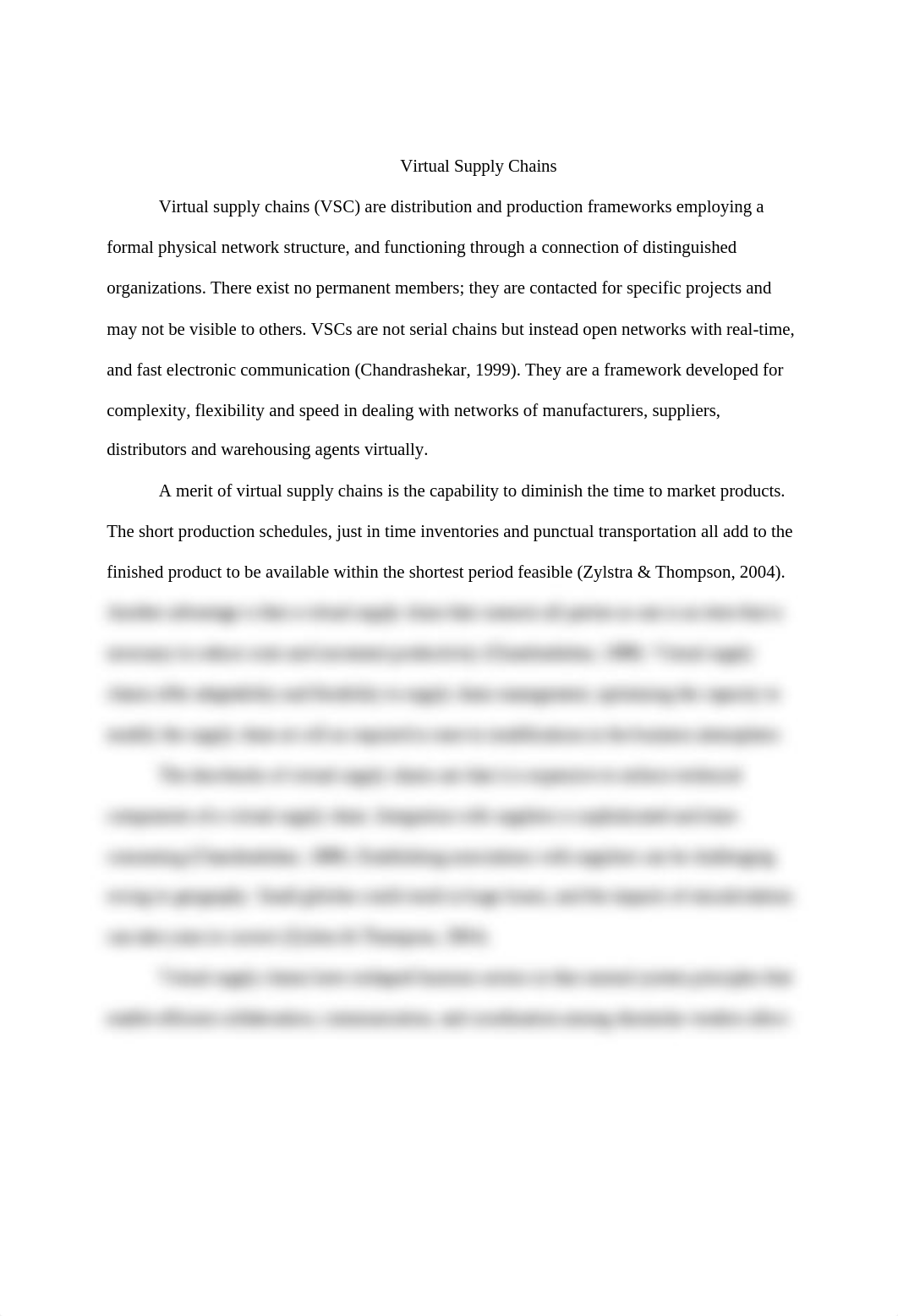 LP 8 Virtual Supply Chains_dbqz8j5xr90_page2