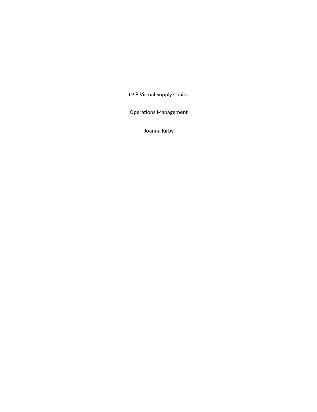 LP 8 Virtual Supply Chains_dbqz8j5xr90_page1