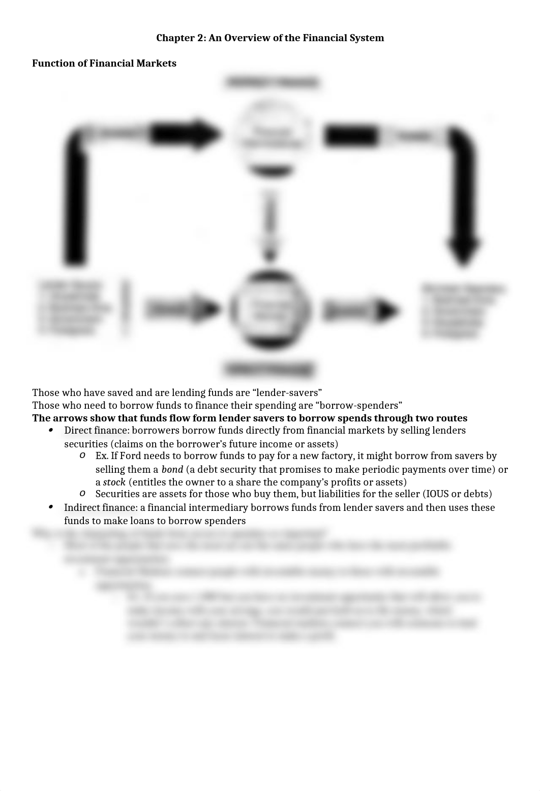 Chapter 2 An Overview of the Financial System_dbqzbutn1n4_page1