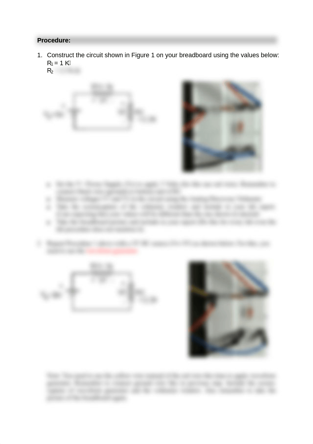 Lab1-Introduction.pdf_dbqzitmz9ll_page2