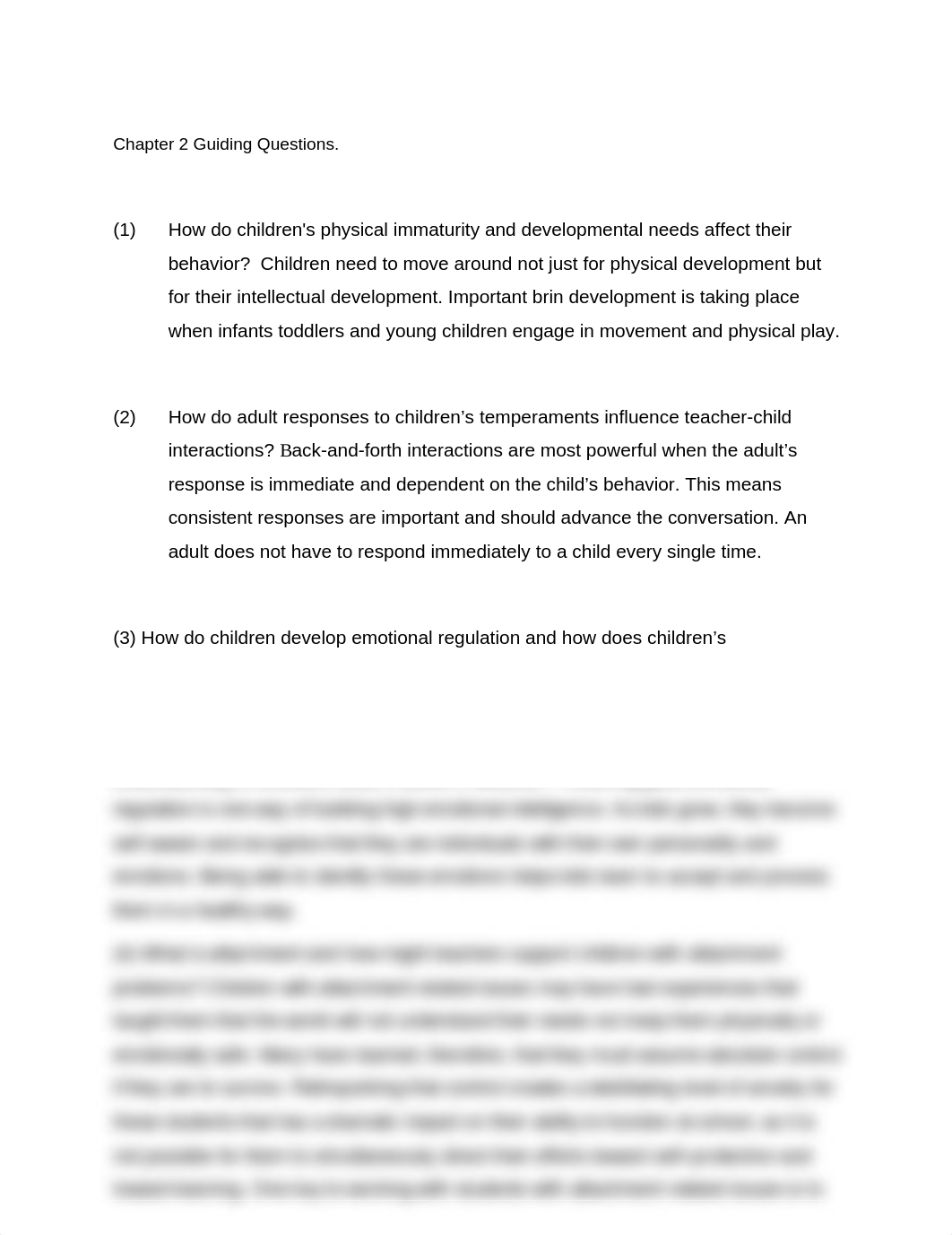 Chapter 2 Guiding Questions.docx_dbqzofz73r2_page1