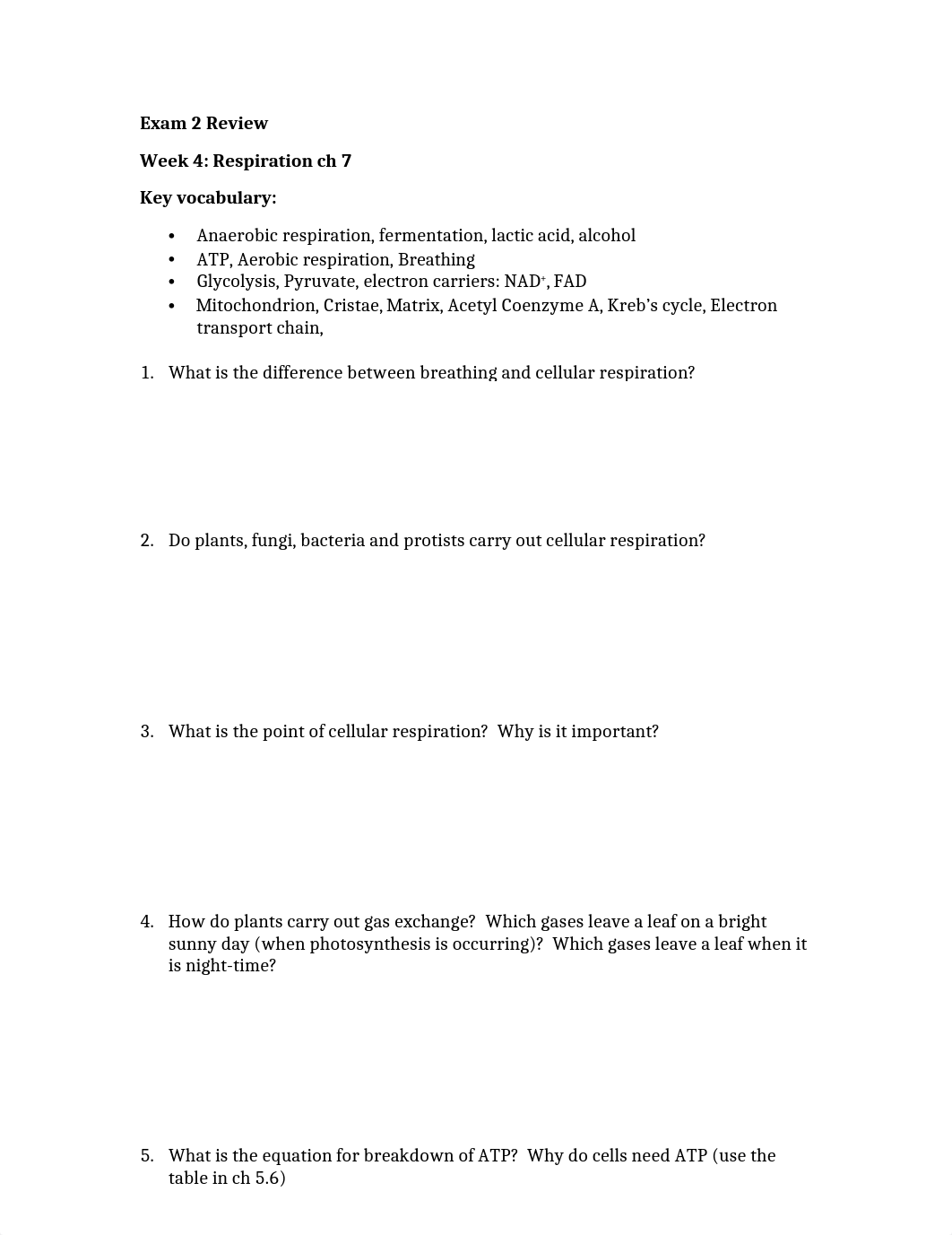 Exam 2 Review  (weeks 4 + 5).docx_dbqzqc0qjyw_page1