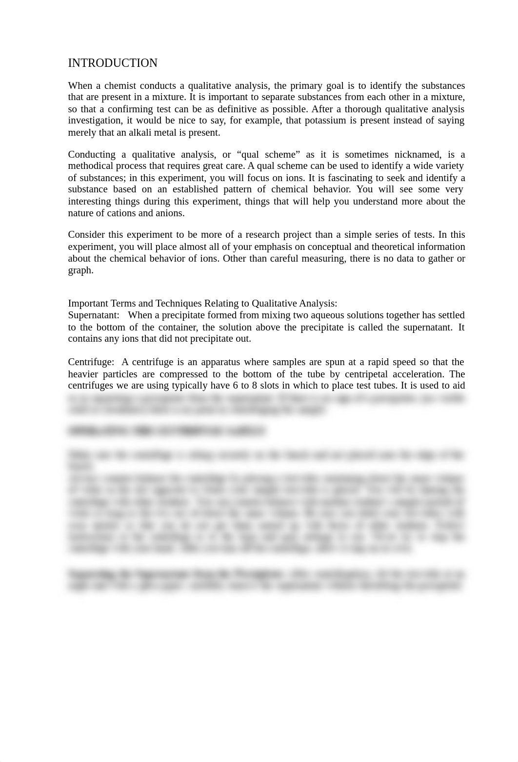 Experiment 6 Cations.pdf_dbqzrtl4kpx_page2