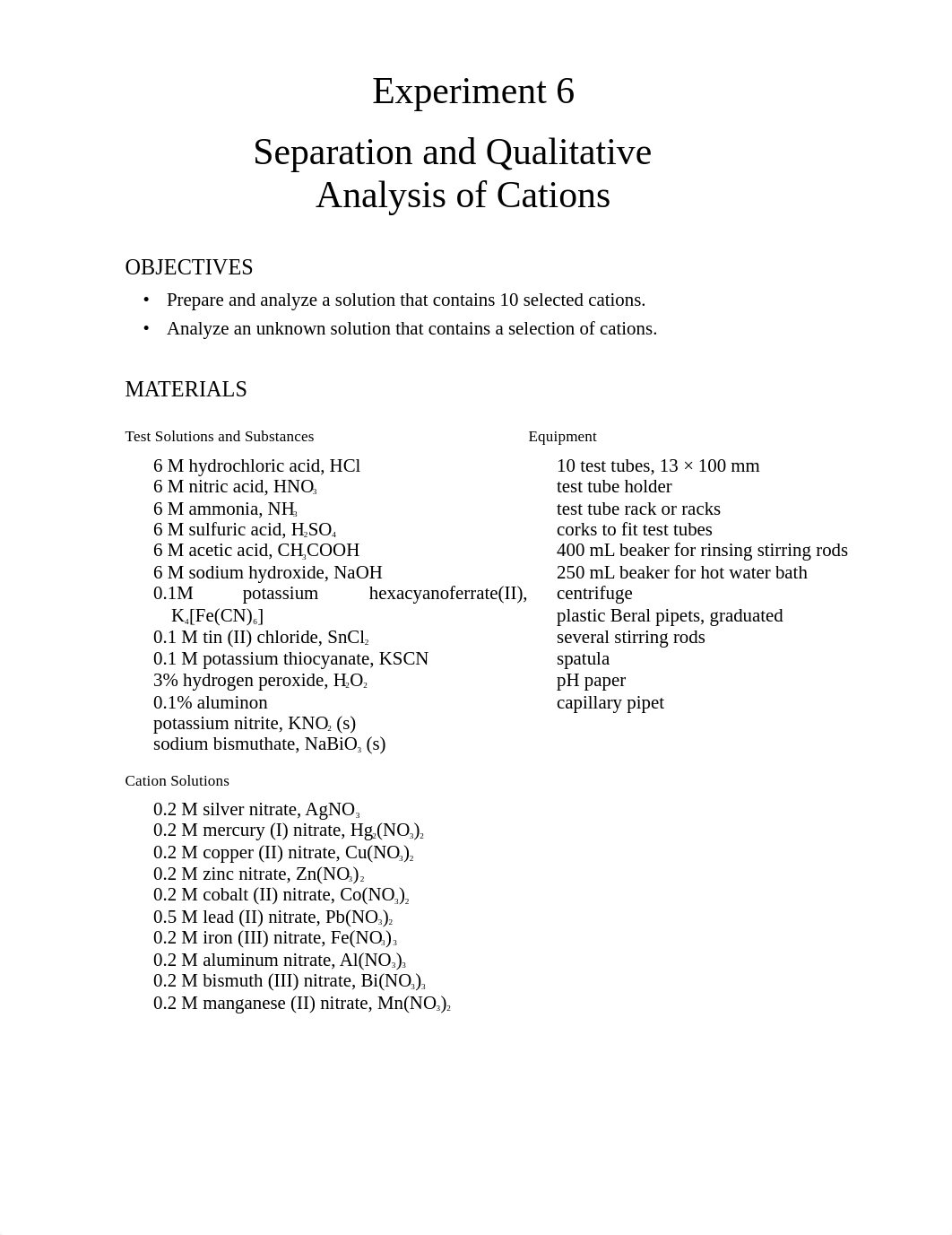 Experiment 6 Cations.pdf_dbqzrtl4kpx_page1