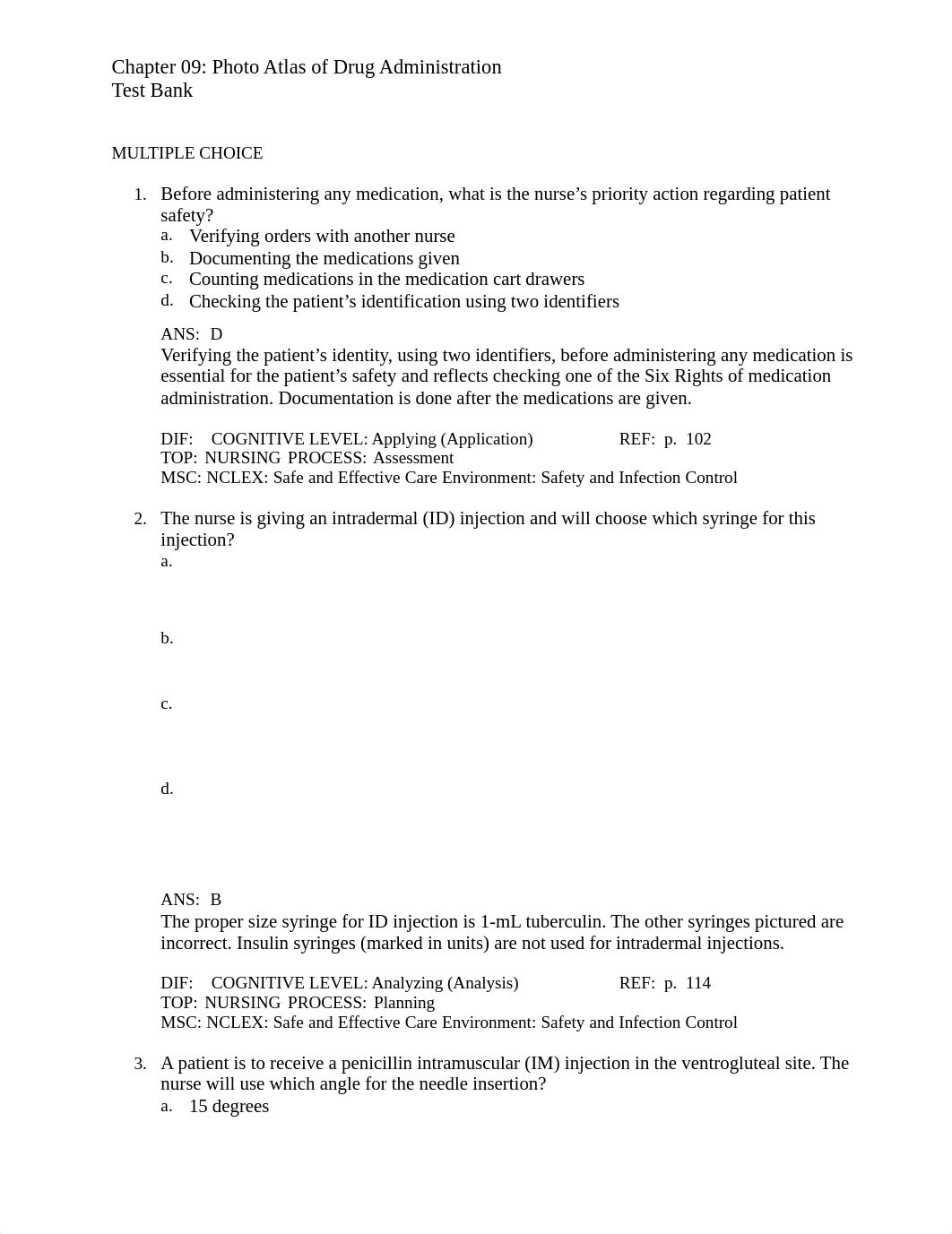 Chapter 09 Test Bank.pdf_dbr02j85p8a_page1