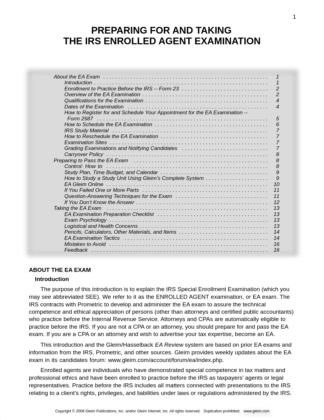 8707783.pdf_dbr0atoe8sf_page1