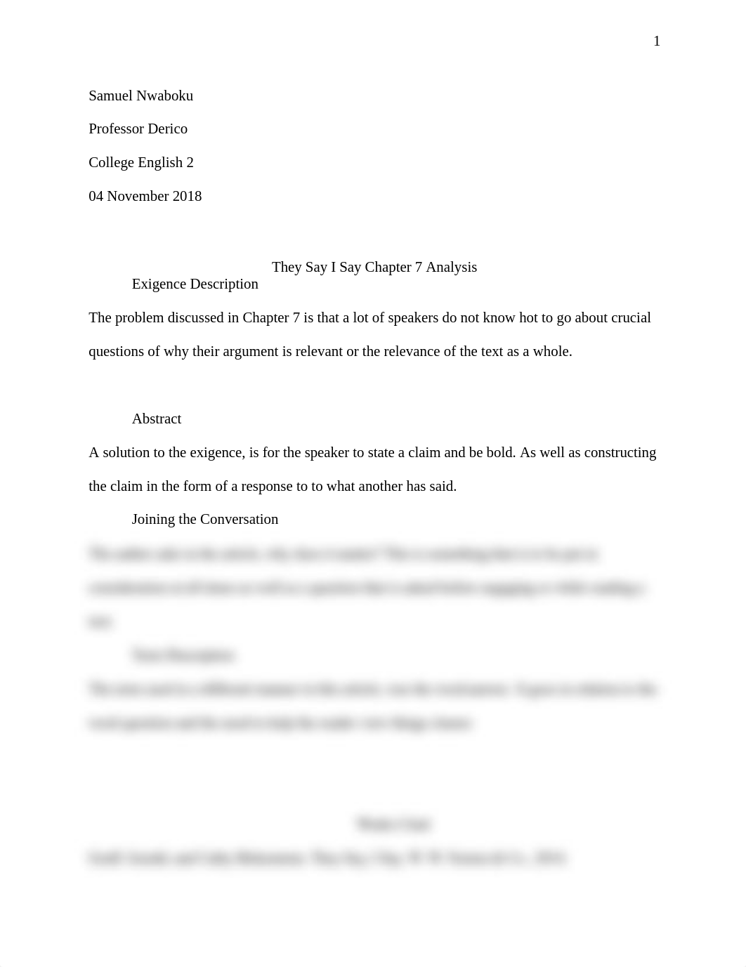 They Say I Say Chapter 7_dbr0htbemgy_page1