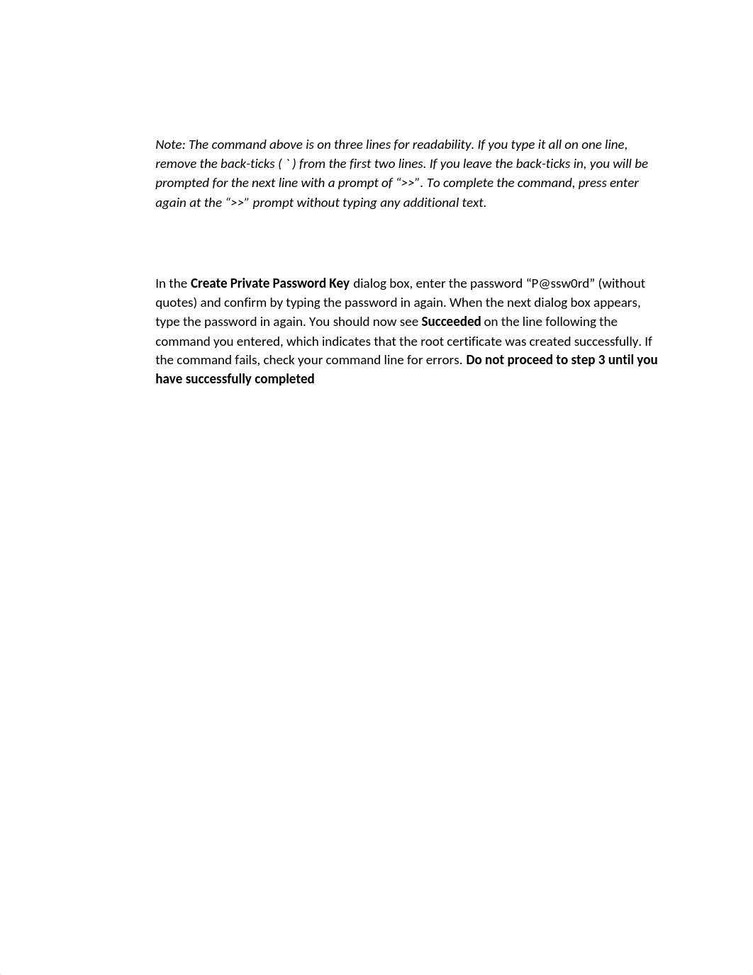 MSparks-ITS341-Module6_dbr0k9xlj15_page3