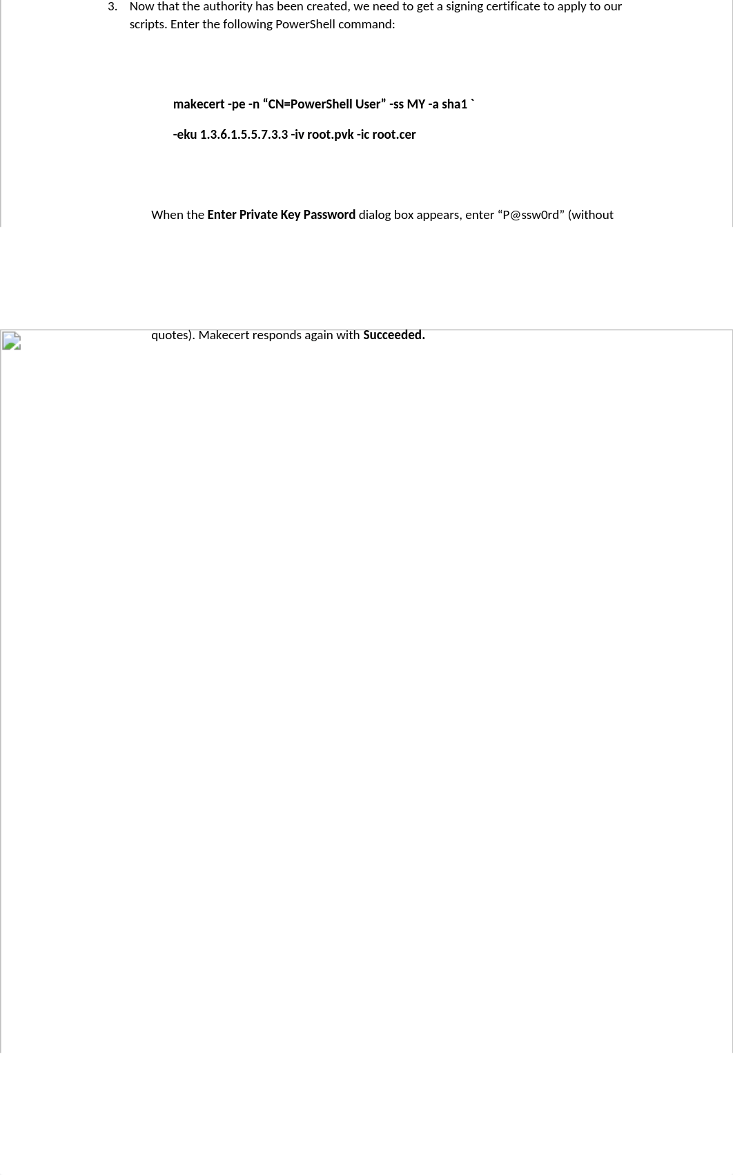 MSparks-ITS341-Module6_dbr0k9xlj15_page4