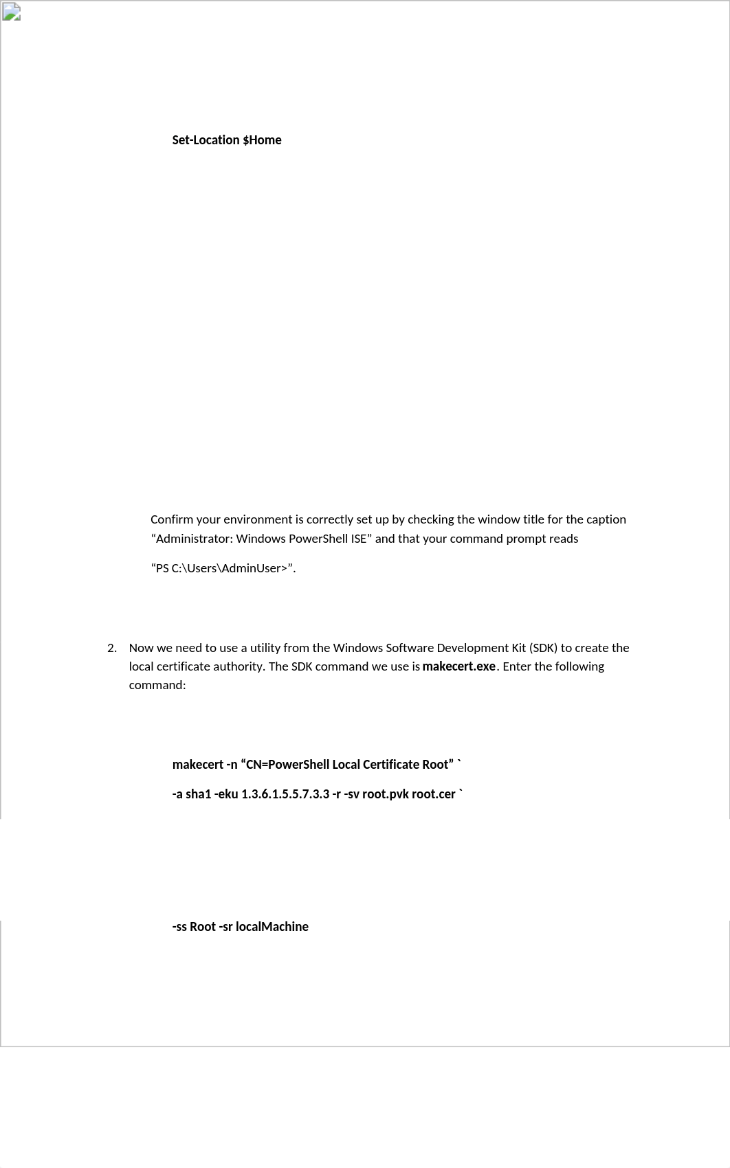 MSparks-ITS341-Module6_dbr0k9xlj15_page2