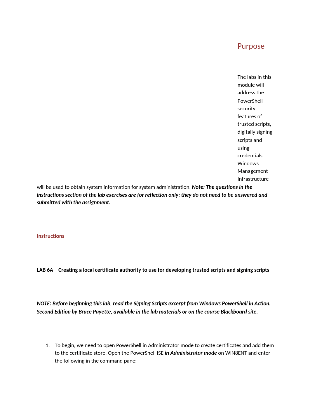 MSparks-ITS341-Module6_dbr0k9xlj15_page1