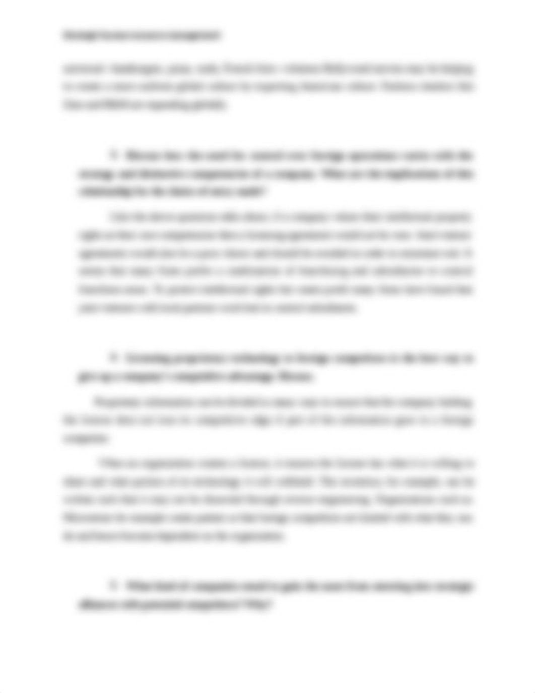 Strategic Management Homework 6.docx_dbr0nli9z3y_page3