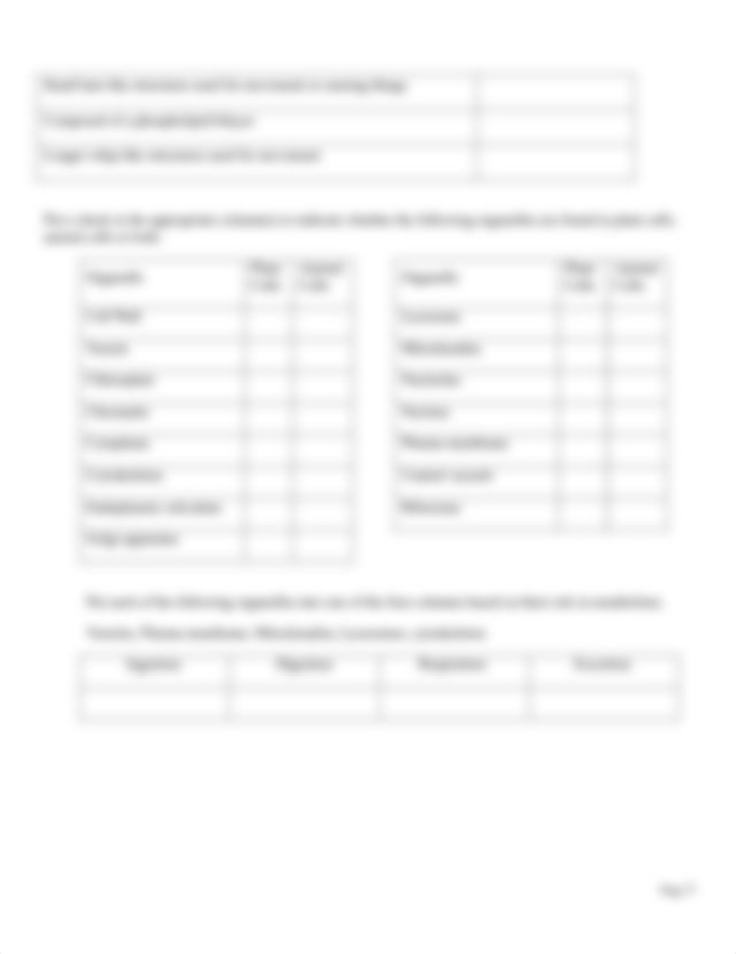 Cell Organelles Worksheet .pdf_dbr0r8jta9a_page3