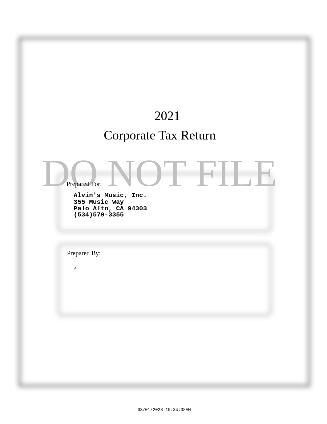 Alvins Music Inc 2021 Tax Return.pdf_dbr15uc5rhl_page3