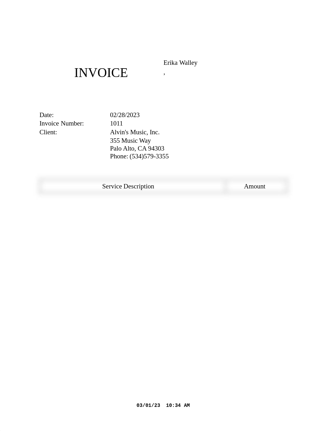 Alvins Music Inc 2021 Tax Return.pdf_dbr15uc5rhl_page1