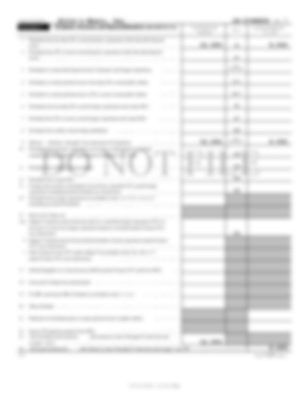 Alvins Music Inc 2021 Tax Return.pdf_dbr15uc5rhl_page5